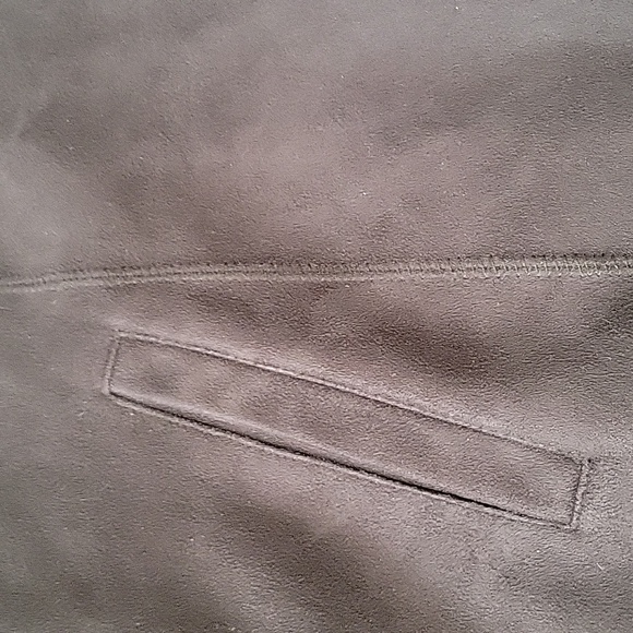 Jones New York Penny Lane Style Large - Picture 7 of 9